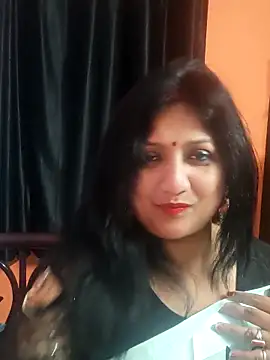 Snapshot of horny_lizia chatting on 03/12/26, 04:11 horny lizia online show from 03/12/26, 04:11