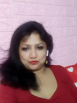 horny lizia online show from 09/08/25, 04:39