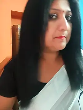 Snapshot of horny_lizia chatting on 03/14/26, 04:46 horny lizia online show from 03/14/26, 04:46