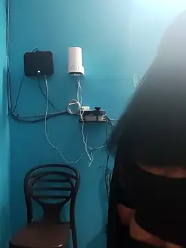 Snapshot of horny_lizia chatting on 04/05/26, 03:51 horny lizia online show from 04/05/26, 03:51