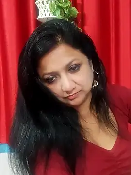 horny lizia online show from 11/29/25, 05:57