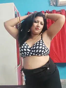 horny lizia online show from 11/20/25, 06:19