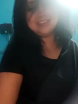 Snapshot of horny_lizia chatting on 04/09/26, 05:19 horny lizia online show from 04/09/26, 05:19