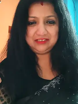 horny lizia online show from 02/17/26, 05:54