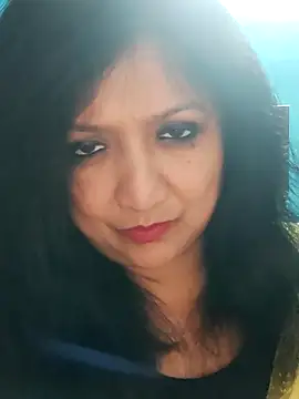 horny lizia online show from 01/13/26, 05:50