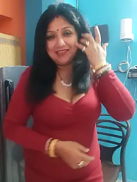 Snapshot of horny_lizia chatting on 04/07/26, 05:48 horny lizia online show from 04/07/26, 05:48