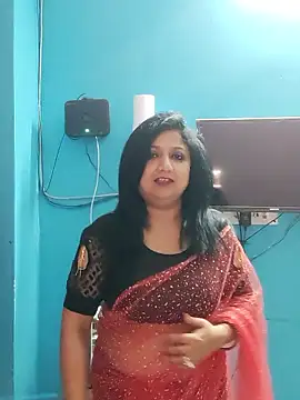 horny lizia online show from 01/15/26, 04:54