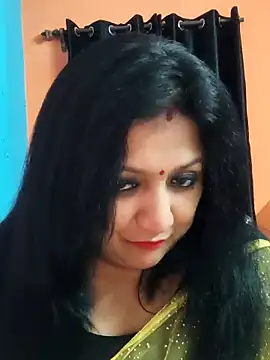 horny lizia online show from 02/06/26, 04:36