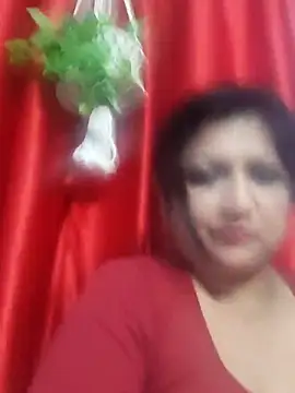 horny lizia online show from 11/04/25, 07:06