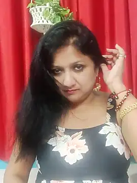 horny lizia online show from 11/30/25, 06:30