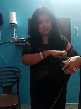 horny lizia online show from 03/01/26, 03:34