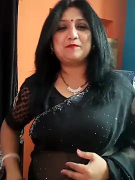 Snapshot of horny_lizia chatting on 03/20/26, 04:30 horny lizia online show from 03/20/26, 04:30