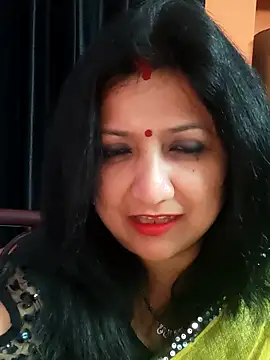 Snapshot of horny_lizia chatting on 03/23/26, 06:08 horny lizia online show from 03/23/26, 06:08