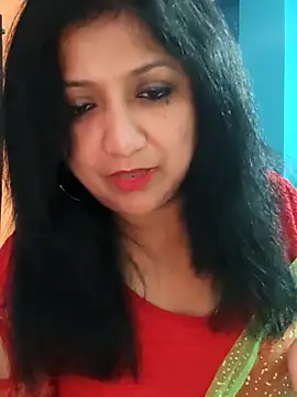 horny lizia online show from 02/20/26, 04:31