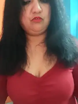 horny lizia online show from 02/25/26, 04:40