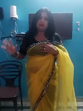 Snapshot of horny_lizia chatting on 03/06/26, 03:29 horny lizia online show from 03/06/26, 03:29