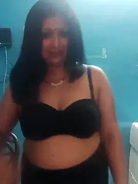 horny lizia online show from 04/18/26, 07:07