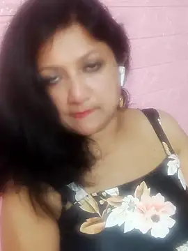 horny lizia online show from 09/10/25, 03:33