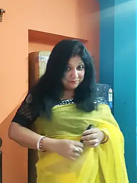 horny lizia online show from 02/24/26, 06:31