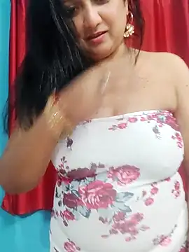 horny lizia online show from 11/28/25, 06:19