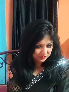 horny lizia online show from 02/01/26, 04:05