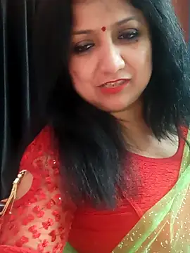 horny lizia online show from 02/28/26, 03:55