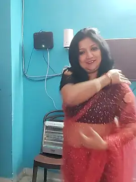 horny lizia online show from 01/18/26, 04:21