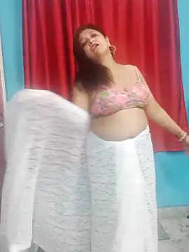 horny lizia online show from 12/02/25, 07:04