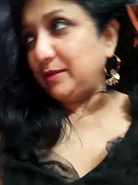 horny lizia online show from 12/15/25, 07:31