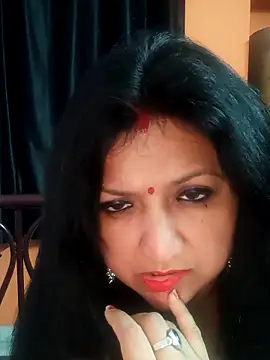 Snapshot of horny_lizia chatting on 03/11/26, 04:01 horny lizia online show from 03/11/26, 04:01