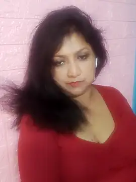 horny lizia online show from 09/12/25, 03:34