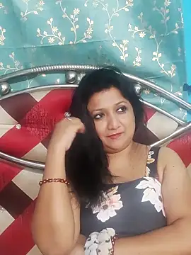 horny lizia online show from 11/05/25, 05:27