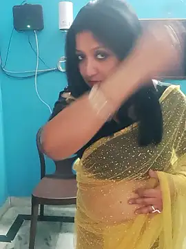 horny lizia online show from 01/11/26, 06:26