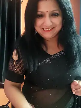 Snapshot of horny_lizia chatting on 03/07/26, 04:01 horny lizia online show from 03/07/26, 04:01