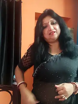 Snapshot of horny_lizia chatting on 03/13/26, 03:06 horny lizia online show from 03/13/26, 03:06