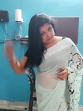 Snapshot of horny_lizia chatting on 03/16/26, 06:54 horny lizia online show from 03/16/26, 06:54