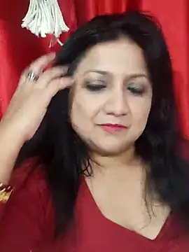 horny lizia online show from 11/09/25, 04:44