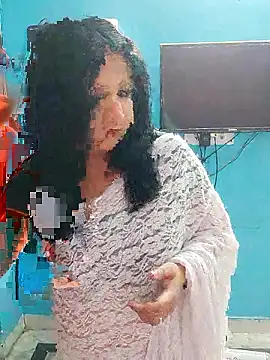 horny lizia online show from 01/09/26, 07:21