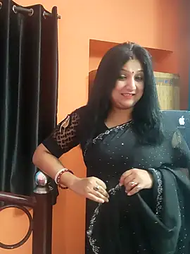 Snapshot of horny_lizia chatting on 03/05/26, 04:03 horny lizia online show from 03/05/26, 04:03