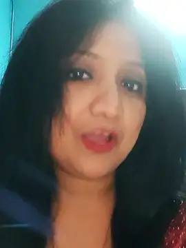 horny lizia online show from 01/12/26, 06:26