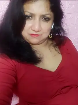 horny lizia online show from 09/14/25, 03:56