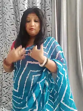 horny lizia online show from 05/03/26, 05:05