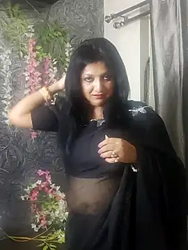horny lizia online show from 05/22/26, 06:17