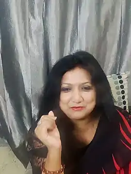 horny lizia online show from 05/30/26, 04:12