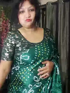 Snapshot of horny_lizia chatting on 07/14/26, 06:14 horny lizia online show from 07/14/26, 06:14