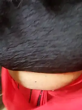 horny lizia online show from 05/17/26, 04:51