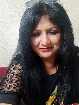 Snapshot of horny_lizia chatting on 06/19/26, 02:23 horny lizia online show from 06/19/26, 02:23