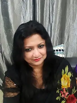 Snapshot of horny_lizia chatting on 06/24/26, 06:28 horny lizia online show from 06/24/26, 06:28