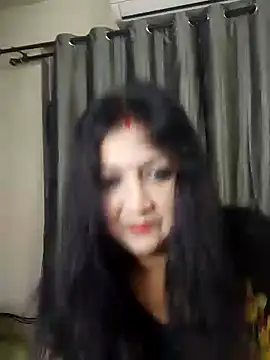 Snapshot of horny_lizia chatting on 07/11/26, 04:29 horny lizia online show from 07/11/26, 04:29