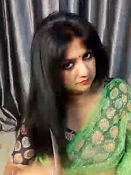 Snapshot of horny_lizia chatting on 07/07/26, 03:59 horny lizia online show from 07/07/26, 03:59